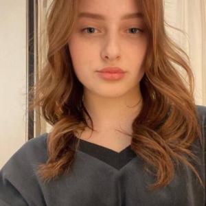 Mila 