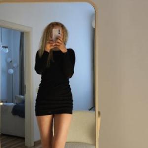 Allise