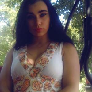 Loreta