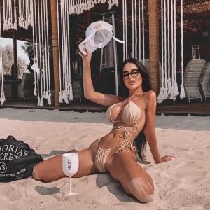 Victoria