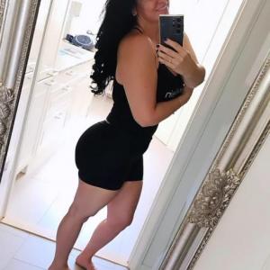  Nathalia 