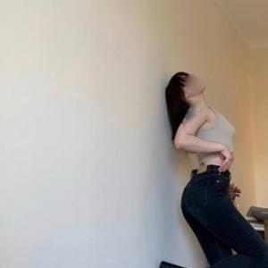 Milanka