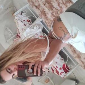 Milena