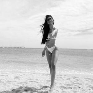 Ambar 