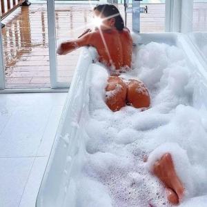 ️RELAX  00-24️