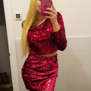 Emilija