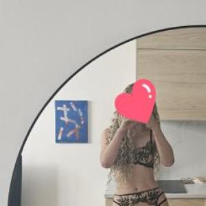 Allise