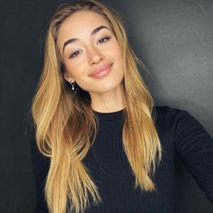 Assya