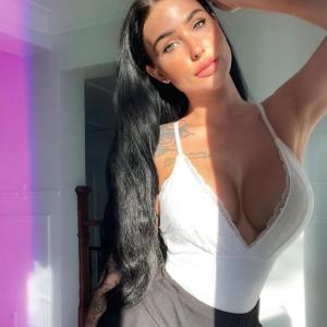 ️BEATRIZ 