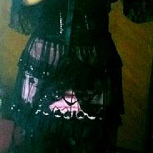 Ramina