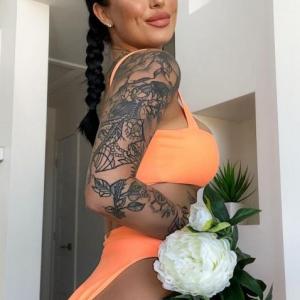 ️BEATRIZ 