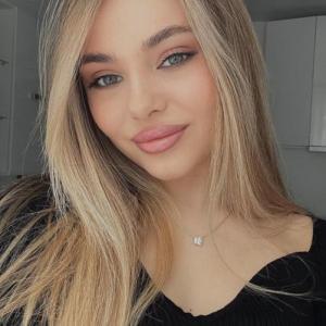 ASIYA
