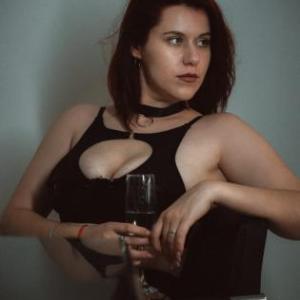 Eva