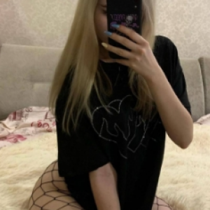 Vika