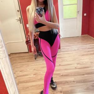 Eva