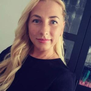 Dana