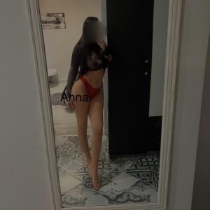 A N N A