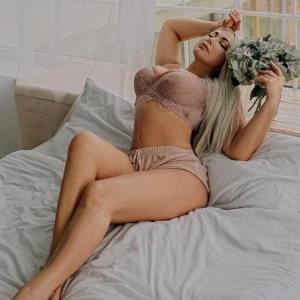 Alexandra