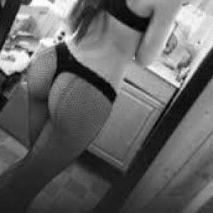 Laura