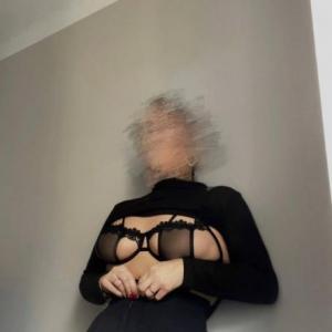 Martyna ️️️