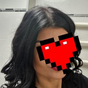 VIJEZDKTEBE