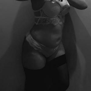 Kristiana