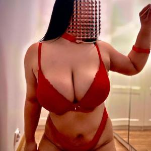 June ThaiMassage