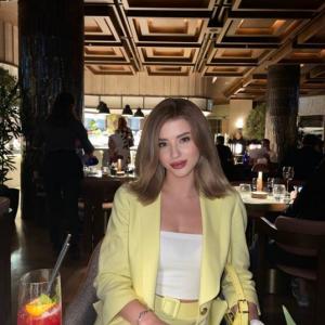 Alina