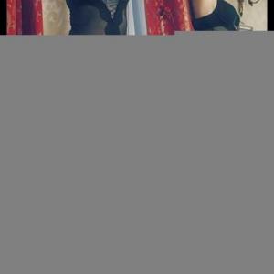 Veronika 60€massage