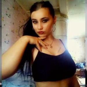 Loreta
