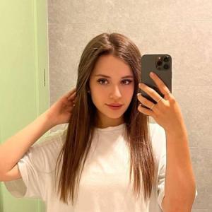 Anna