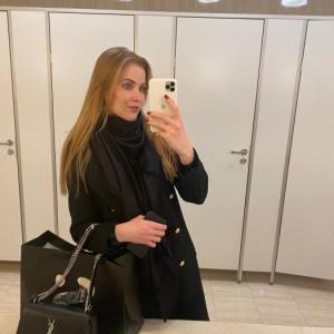 Ангелина