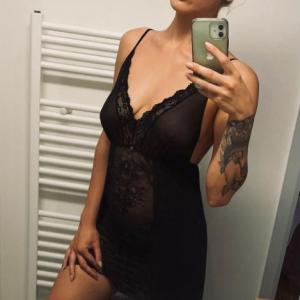 ️_Mila_️