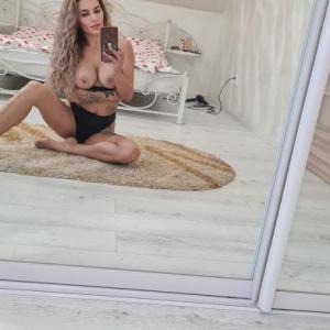Milena