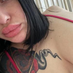 Nikol