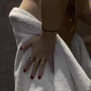 ️Viiiikkkiiii️