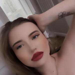Oksana