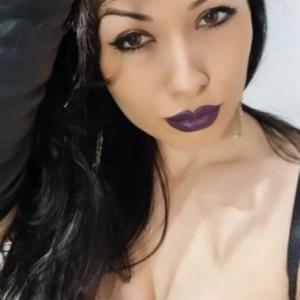 Sandra
