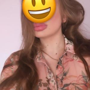 Olga