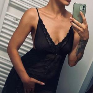 Mila