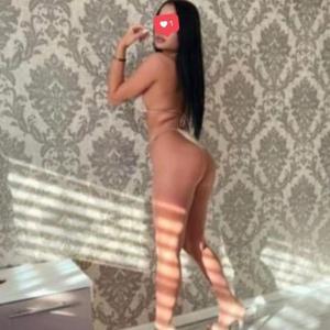 Eva