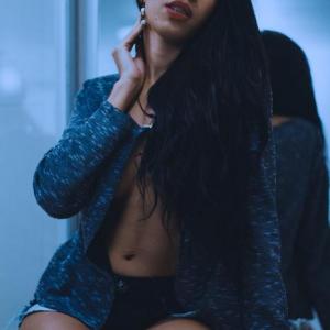 Fernanda 