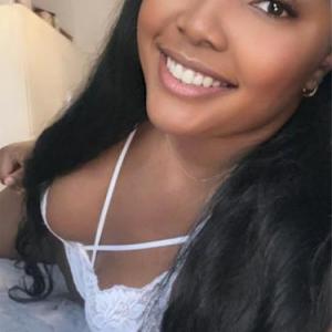 paola
