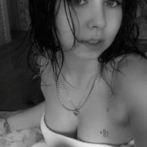 Agnese