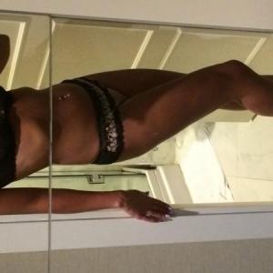 Juliana