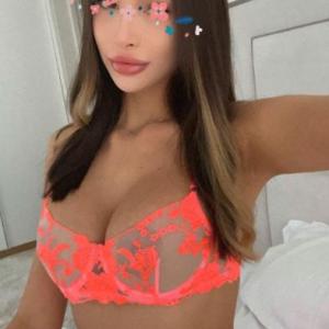Linda