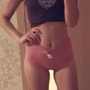 ️VIKA