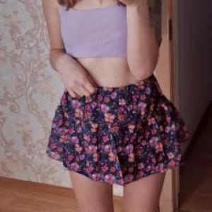 MAIJA
