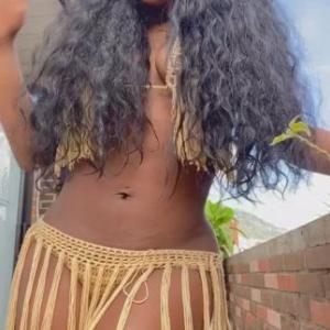 Yessica01