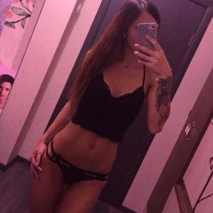 Ksenya